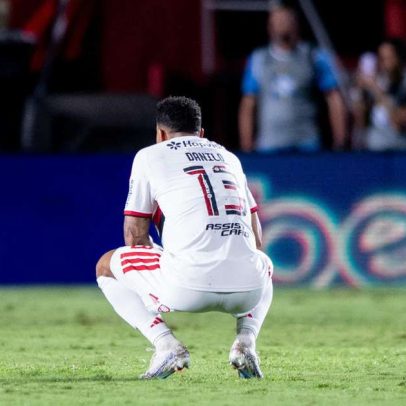 Além de Neymar, jogadores chegam em baixa para convocação de Ancelotti