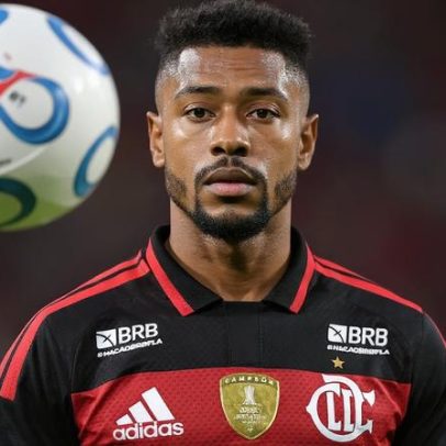 Libertadores: quanto ganham os times que chegam às oitavas