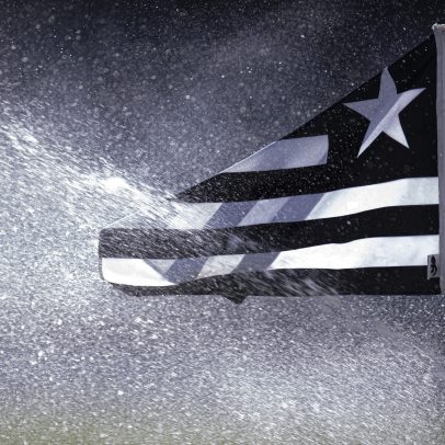 Botafogo pode perder pontos e ser rebaixado conforme o Código da FIFA