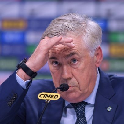 Nomes fora da pré-lista ainda podem jogar Copa? Entenda a convocação da Seleção