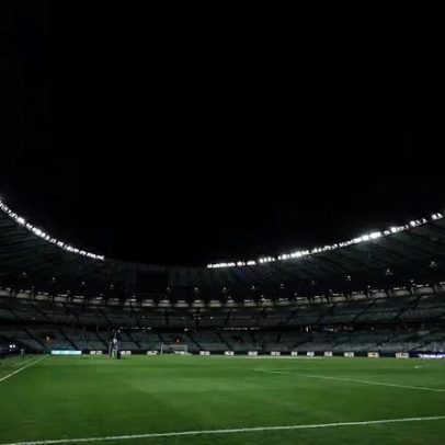 Cruzeiro x Chapecoense: onde assistir, horário e escalações