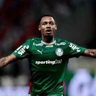 Palmeiras se desorganiza e erra demais no clássico, liderança pode cair