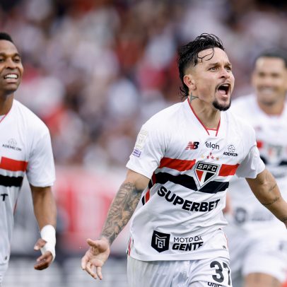 São Paulo e Botafogo anulam multas e liberam Artur e Ferraresi para jogo
