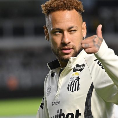 E se a média do Cartola definisse a convocação da Seleção para a Copa do Mundo