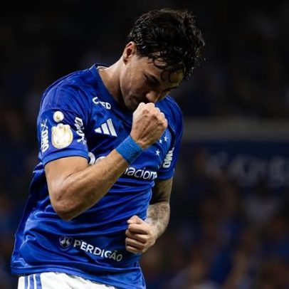 Especialista aponta goleiro rubro-negro e artilheiro celeste na rodada #17