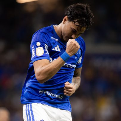 Cruzeiro encara pressão e traça próximos passos da temporada