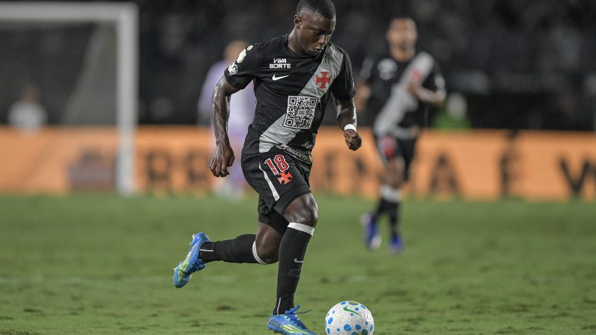 Renato Gaúcho critica jogadores após empate do Vasco com Paysandu: "Acomodação"