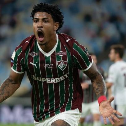 Gato Mestre volta à liderança no palpite GE 2026 e 16ª rodada do Brasileirão