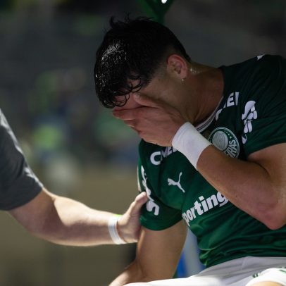 Palmeiras define semana decisiva após liberação de Piquerez, Sosa mira Copa