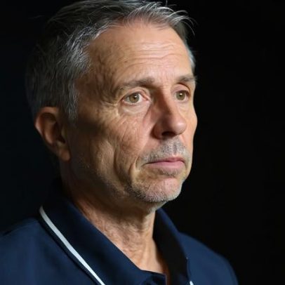 Técnico do San Lorenzo afirma ter sido agredido por torcedores do Santos