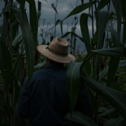 Fundo do Pré-Sal para dívidas do agronegócio vai ao Senado nesta quarta