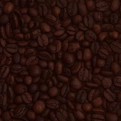 Colheita do café 2026 começa mais lenta e preocupa preços