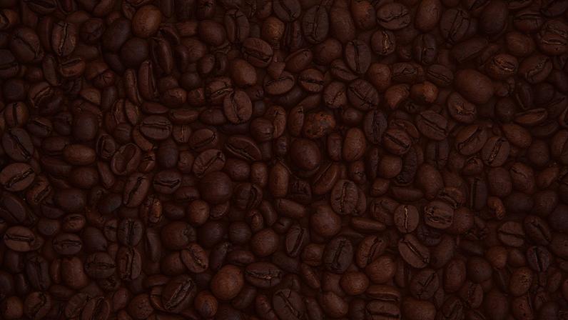 Safras de café seguem ritmo de bienalidade