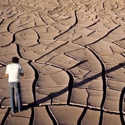 Clima na América Latina aquece, perde geleiras e gera perdas bilionárias