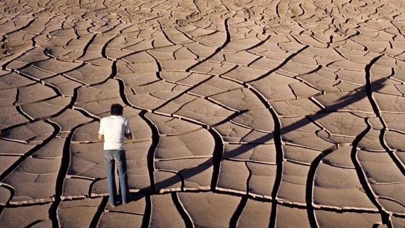 Tendência para o clima tem aquecimento dado como certo