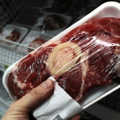 Boom da dieta carnívora impulsiona mercado bilionário de carne regenerativa