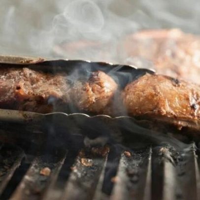 Crise da carne atinge churrasco nos EUA, mesmo com Trump