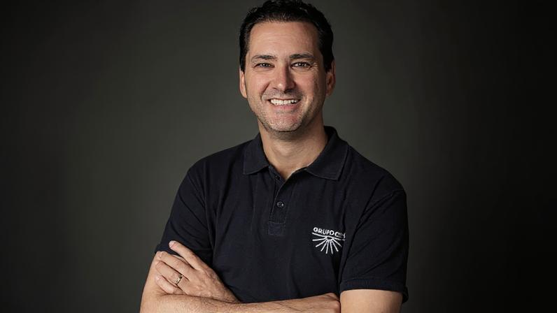 Paulo Emílio Franco Prado: “Continuar na vanguarda do bem-estar animal sempre foi o nosso objetivo, e os resultados já estão aparecendo há alguns anos”