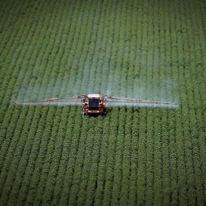 Metas recordes de biocombustível nos EUA desafiam setor de biodiesel