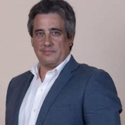 Banco Mundial investe US$40 milhões em empresa uruguaia de madeira sustentável