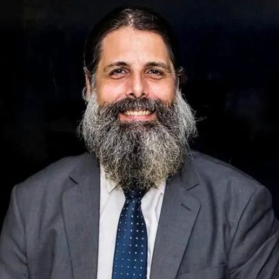 Advogados do habeas corpus da cannabis medicinal indicam caminho no Brasil