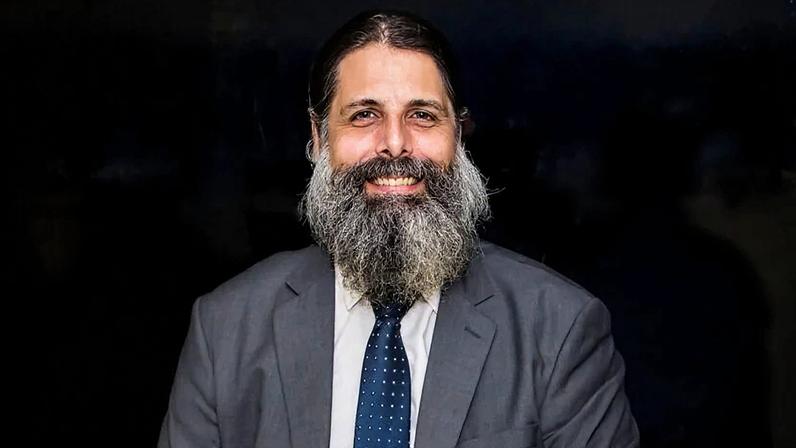 Emílio Figueiredo: “A nossa lógica era de conquistar o direito e não de construir um privilégio”