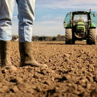 Crise no Irã influencia mercados globais de fertilizantes