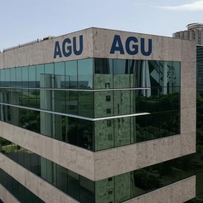 AGU contesta decisão de Dino sobre fim da aposentadoria compulsória de juízes