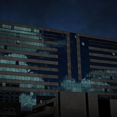 AGU reage a Dino e contesta fim da aposentadoria de juízes