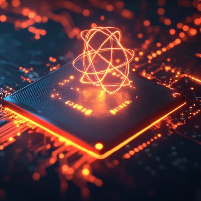 O cálculo que o mundo desmonta