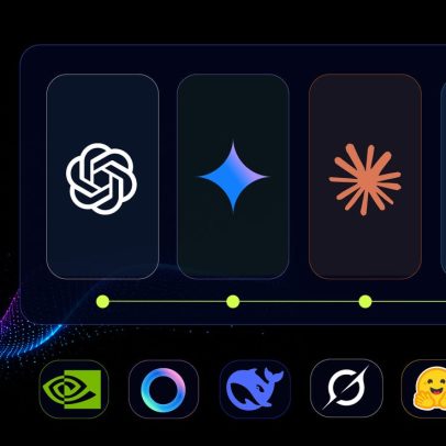 Desalinhamento de Opus 4.8 é similar ao Claude Mythos Preview, aponta tracker