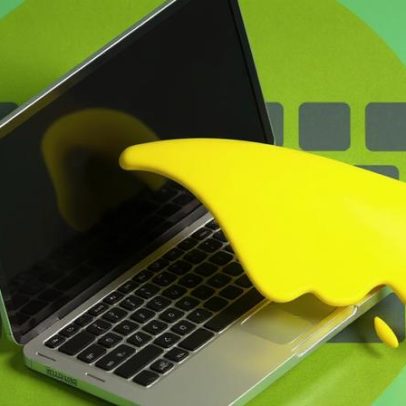 51% dos profissionais dizem que IA reduz a produtividade; saiba como evitar em 2 passos