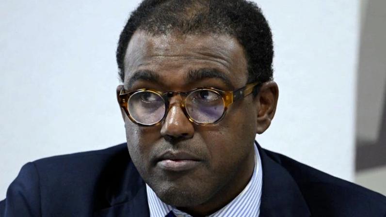 Ailton de Aquino disse que processos de liquidação bancária costumam provocar forte repercussão no país, mesmo quando envolvem instituições de menor porte