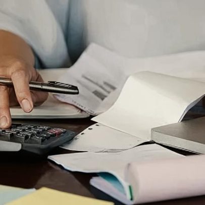 Ainda não declarou o IR? Veja como enviar o IR em tempo recorde