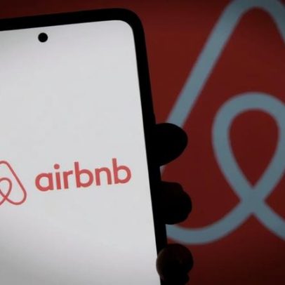 STJ decide que aluguel de Airbnb exige aprovação de 2/3 dos condôminos
