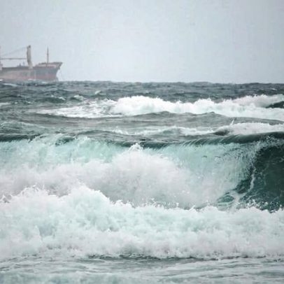 Nova descoberta de petróleo no Congo evidencia paradoxo energético africano