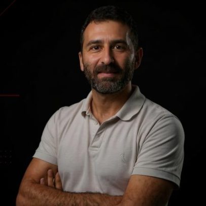 Canva cria time local no Brasil por limite do crescimento orgânico