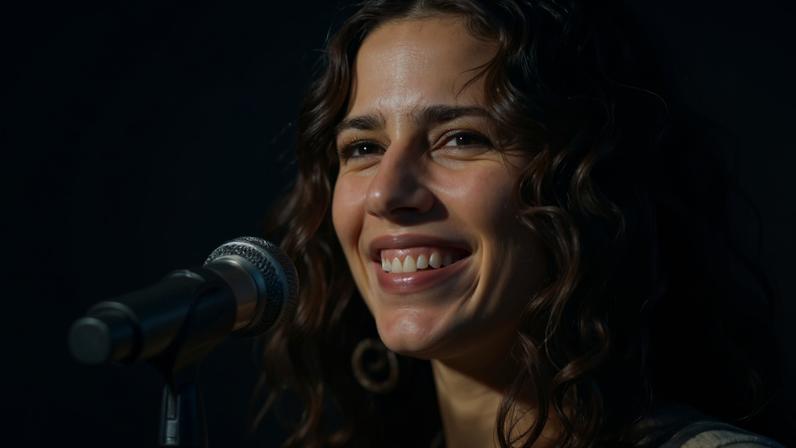 Virada Cultural 2026: programação de domingo com horários e palcos