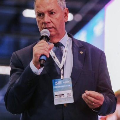 Alceu Moreira vai propor aumento obrigatório da mistura do diesel