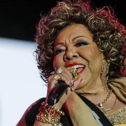 Samba e pagode contagiam fim de semana em três capitais