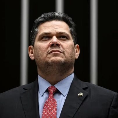Governo tenta reaproximação com Alcolumbre após rejeição de Messias