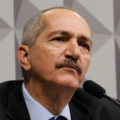 Aldo Rebelo contesta plano de privatizações de BB e Petrobras de Zema