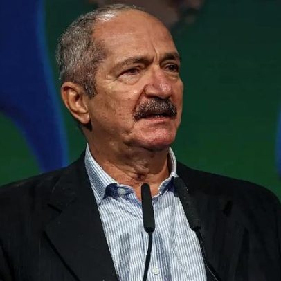 Aldo Rebelo ameaça processar o próprio partido para barrar Barbosa