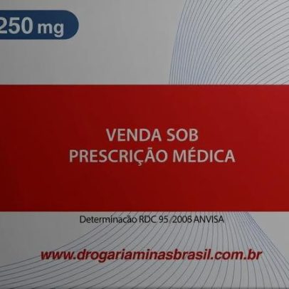 Anvisa recolhe lote de anti-hipertensivo por erro que pode reduzir dose