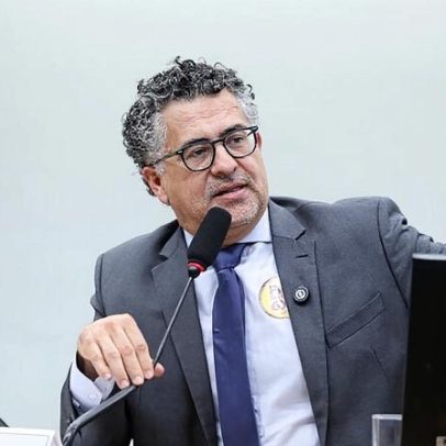 Presidente da comissão da 6 X 1 descarta compensação a empresários