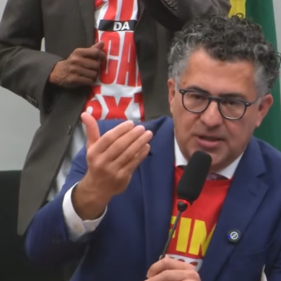 Comissão especial da PEC da 6x1 aprova texto-base e reduz jornada