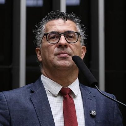 Deputados discutem plano de trabalho em reunião da escala 6x1 na terça