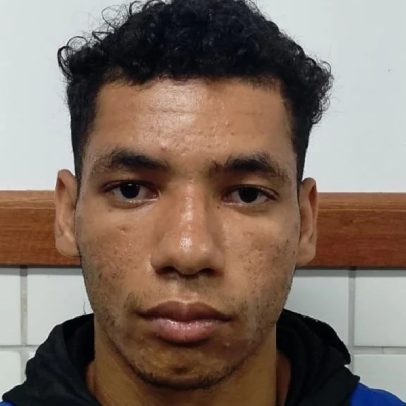 Suspeitos SP dizem à polícia que ato de estupro de crianças foi 'brincadeira'