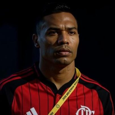 Alex Sandro e Danilo vão apenas por serem caras de confiança, diz Mauro