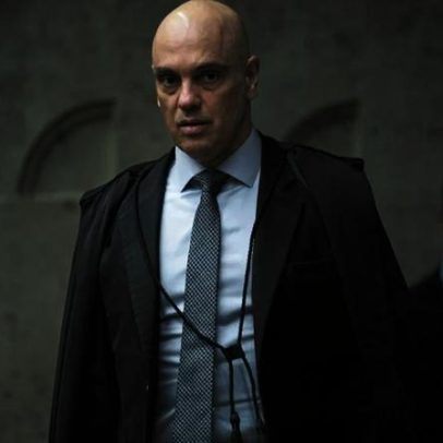 Professor contesta Moraes sobre suspensão de dosimetria em execuções penais